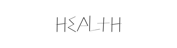PetitixThreeCallig-Light  Free Fonts Download
