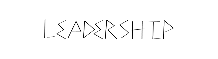 PetitixThreeCallig-Light  Free Fonts Download