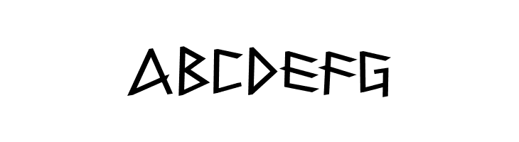 PetitixThreeCallig-Bold  Free Fonts Download