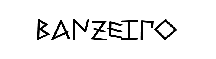 PetitixThreeCallig-Bold  Free Fonts Download