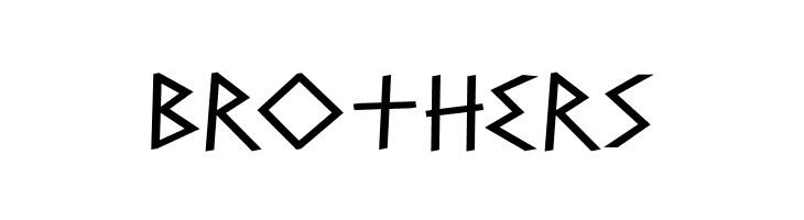 PetitixThreeCallig-Bold  Free Fonts Download