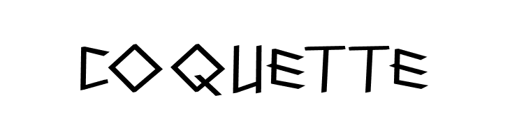 PetitixThreeCallig-Bold  Free Fonts Download