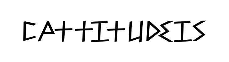 PetitixThreeCallig-Bold  Free Fonts Download