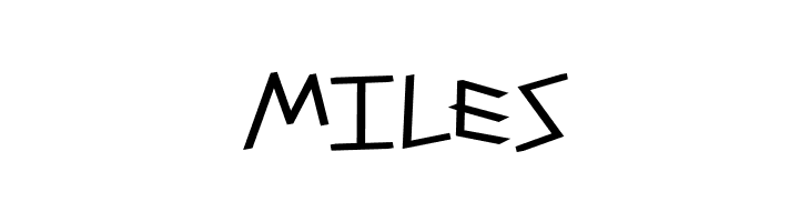 PetitixThreeCallig-Bold  Free Fonts Download