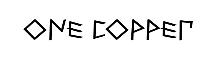 PetitixThreeCallig-Bold  Free Fonts Download