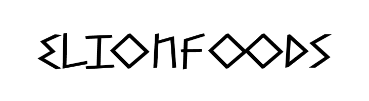PetitixThreeCallig-Bold  Free Fonts Download
