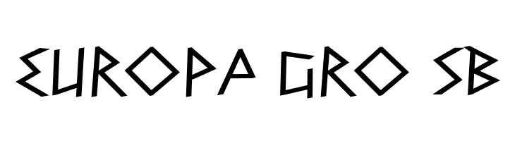 PetitixThreeCallig-Bold  Free Fonts Download