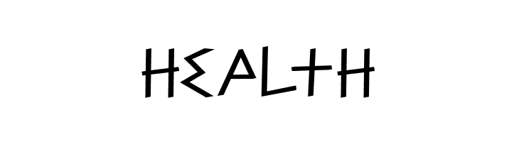 PetitixThreeCallig-Bold  Free Fonts Download