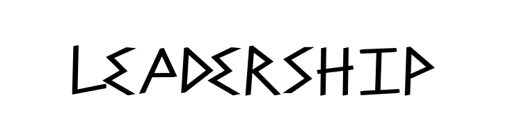 PetitixThreeCallig-Bold  Free Fonts Download