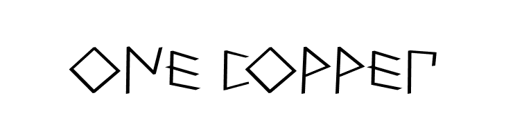 PetitixThreeCallig-Normal  Free Fonts Download