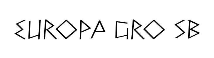 PetitixThreeCallig-Normal  Free Fonts Download