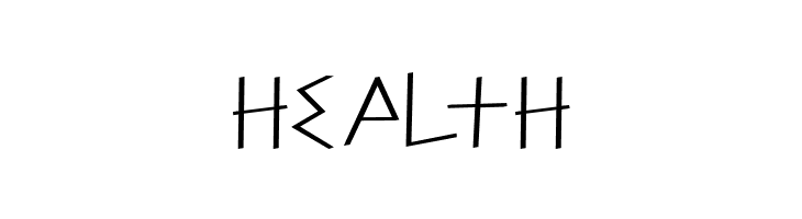 PetitixThreeCallig-Normal  Free Fonts Download