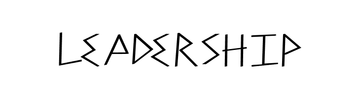 PetitixThreeCallig-Normal  Free Fonts Download