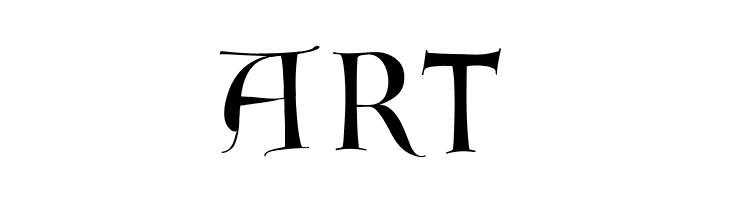 LambordicCaps  Free Fonts Download