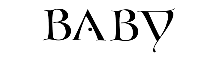 LambordicCaps  Free Fonts Download