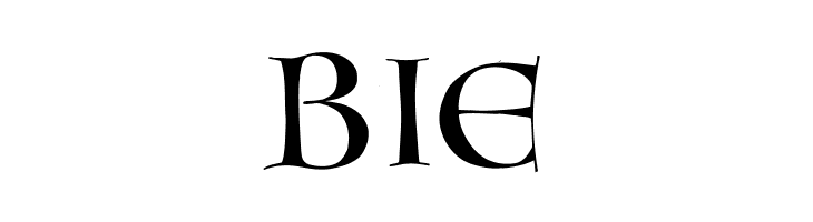 LambordicCaps  Free Fonts Download
