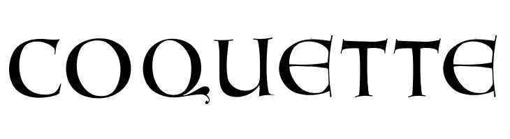 LambordicCaps  Free Fonts Download