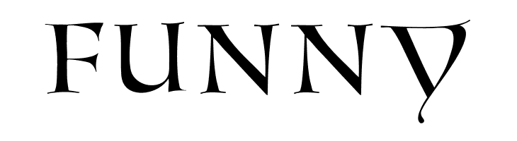 LambordicCaps  Free Fonts Download