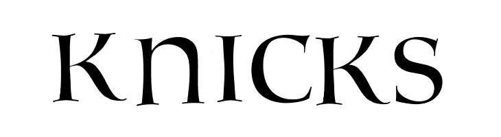 LambordicCaps  Free Fonts Download