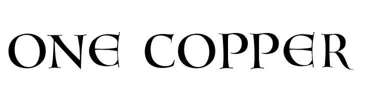 LambordicCaps  Free Fonts Download