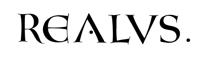 LambordicCaps  Free Fonts Download