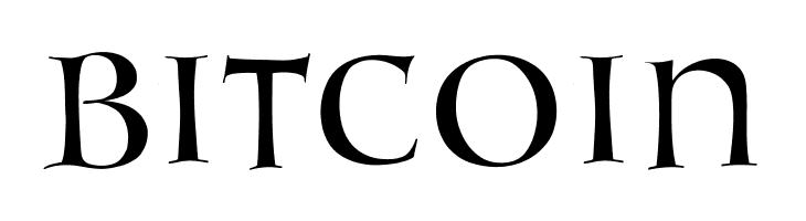 LambordicCaps  Free Fonts Download