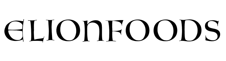 LambordicCaps  Free Fonts Download