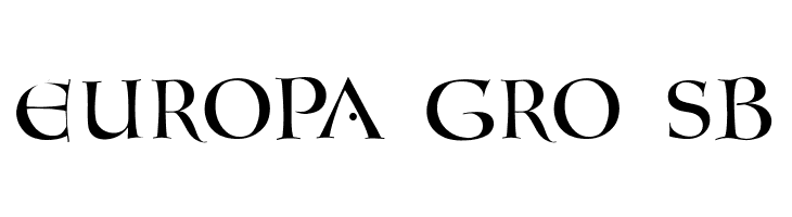 LambordicCaps  Free Fonts Download