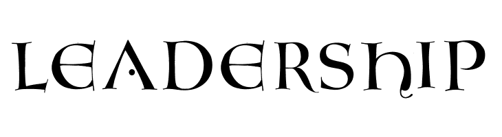 LambordicCaps  Free Fonts Download