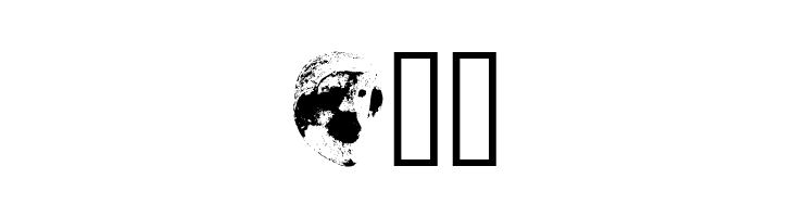 MasKs  Free Fonts Download