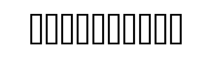 MasKs  Free Fonts Download