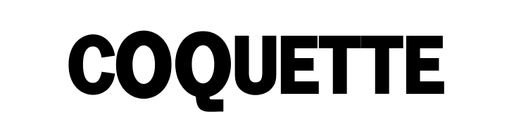 SansSerifVarying-Black  Free Fonts Download