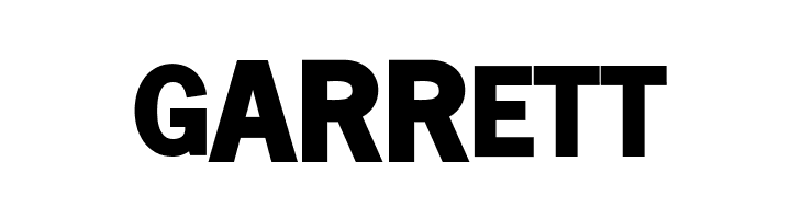 SansSerifVarying-Black  Free Fonts Download