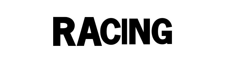 SansSerifVarying-Black  Free Fonts Download