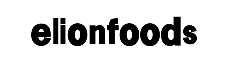 SansSerifVarying-Black  Free Fonts Download