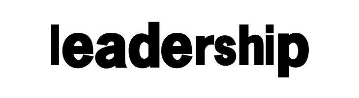 SansSerifVarying-Black  Free Fonts Download