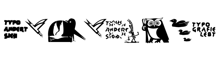 TestRoom  Free Fonts Download