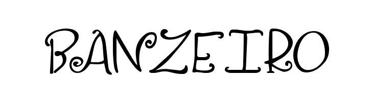 Yippy Skippy Alt  Free Fonts Download