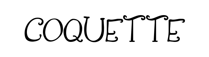 Yippy Skippy Alt  Free Fonts Download