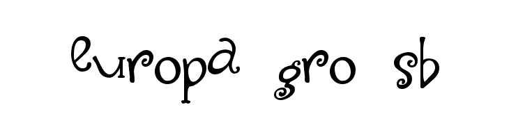 Yippy Skippy Alt  Free Fonts Download