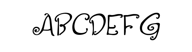 Yippy Alt  Free Fonts Download