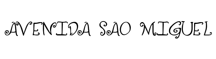 Yippy Alt  Free Fonts Download