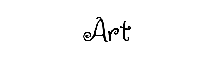 Yippy Alt  Free Fonts Download