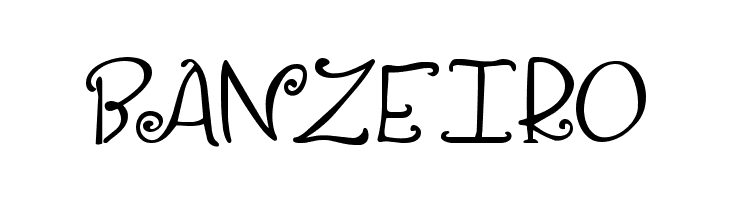 Yippy Alt  Free Fonts Download