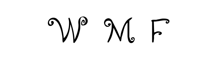 Yippy Alt  Free Fonts Download