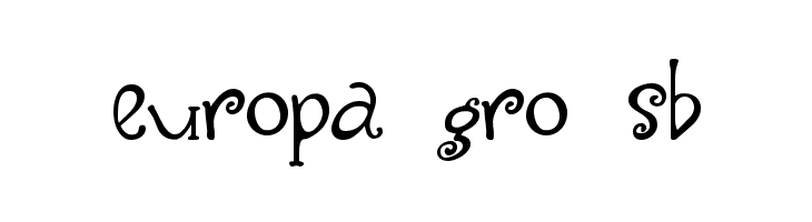 Yippy Alt  Free Fonts Download