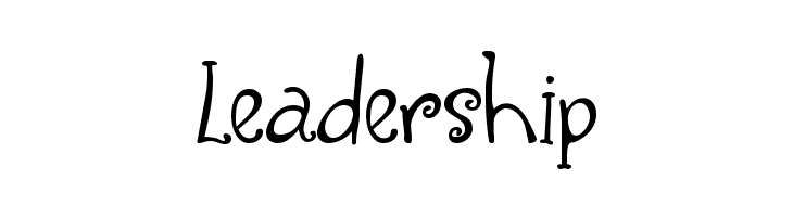 Yippy Alt  Free Fonts Download