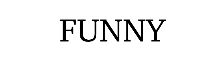 LeedsBit EuroSouth Normal  Free Fonts Download