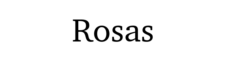 LeedsBit EuroSouth Normal  Free Fonts Download