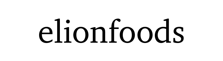 LeedsBit EuroSouth Normal  Free Fonts Download